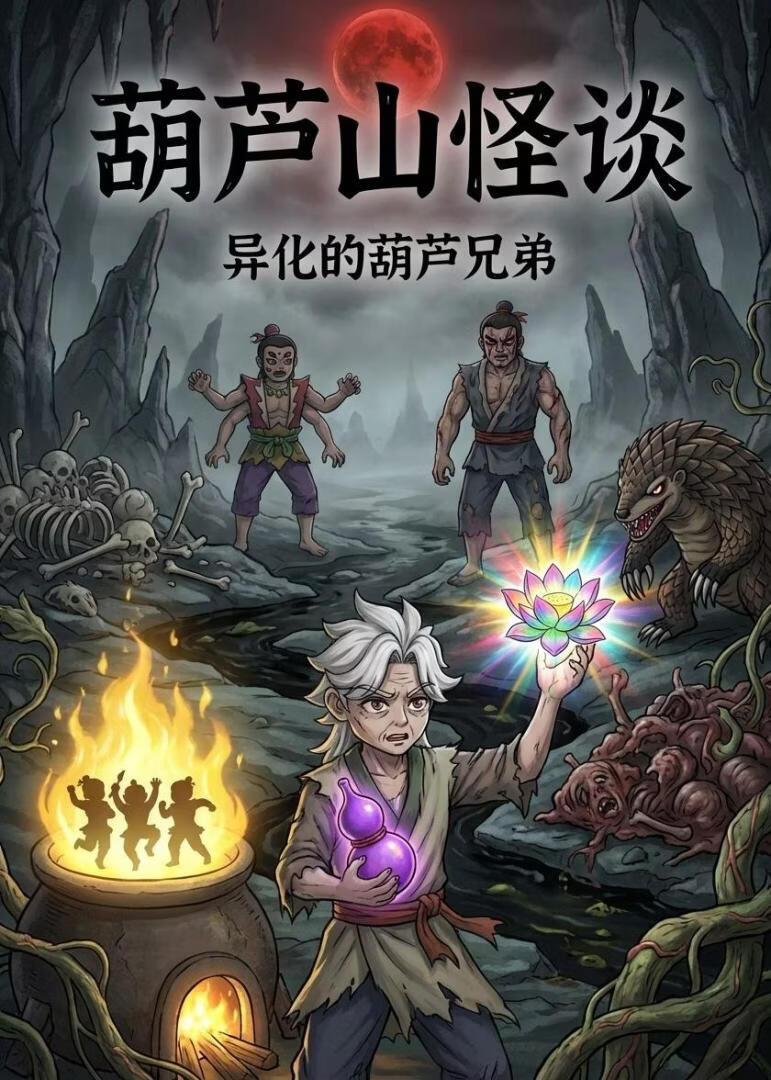 深空回声